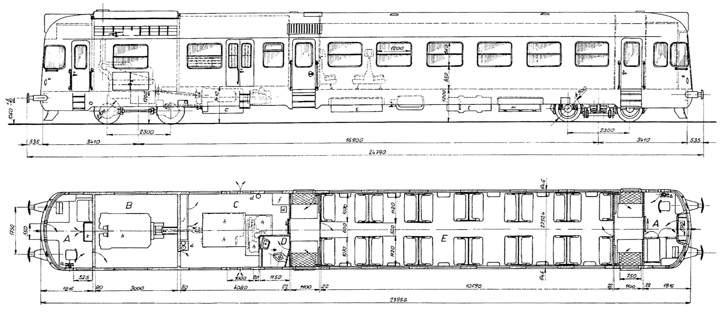 [2355x1024] 850typak.jpg