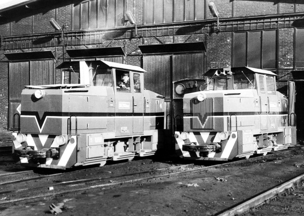 [1024x730] DH200_0501a.jpg