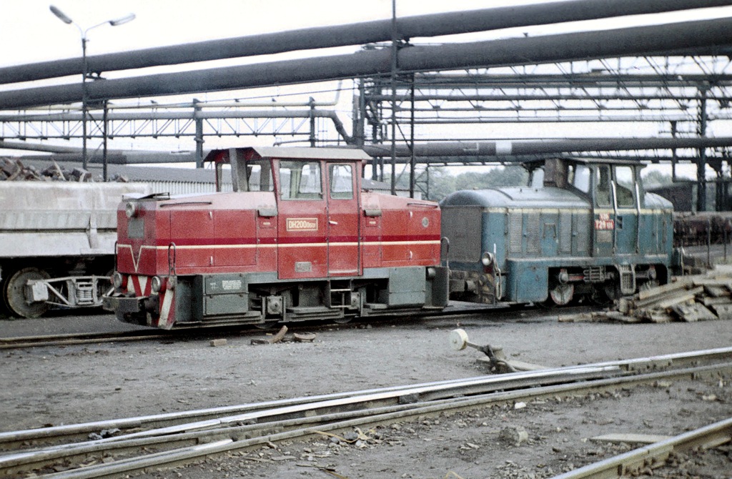 [1024x670] DH200_0501b.jpg