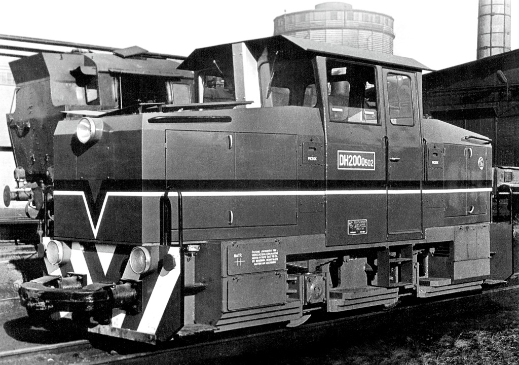 [1024x720] DH200_0502a.jpg