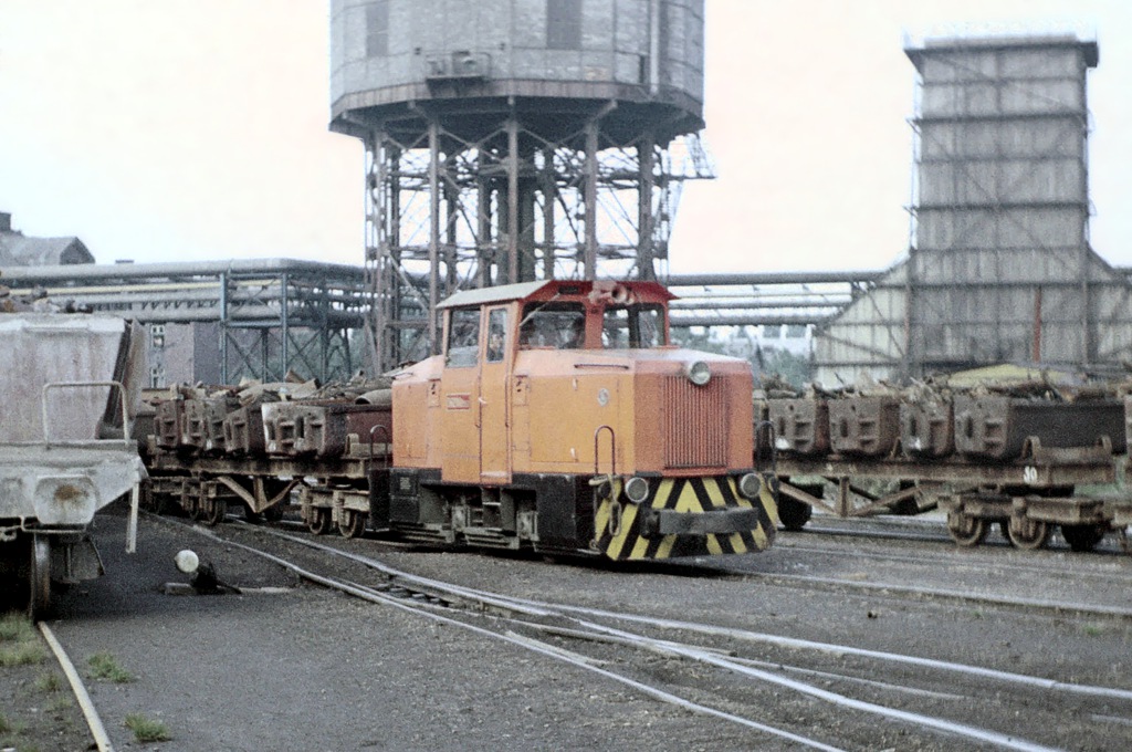 [1024x680] DH200_0502b.jpg