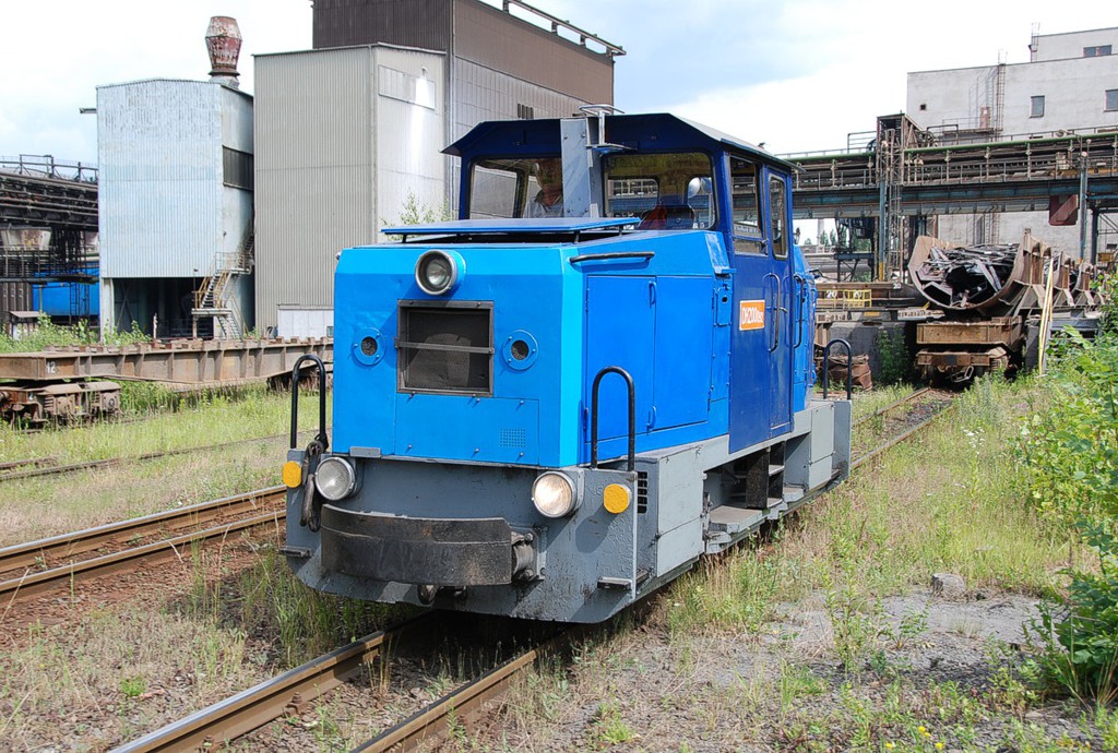 [1024x690] DH200_0512a.jpg