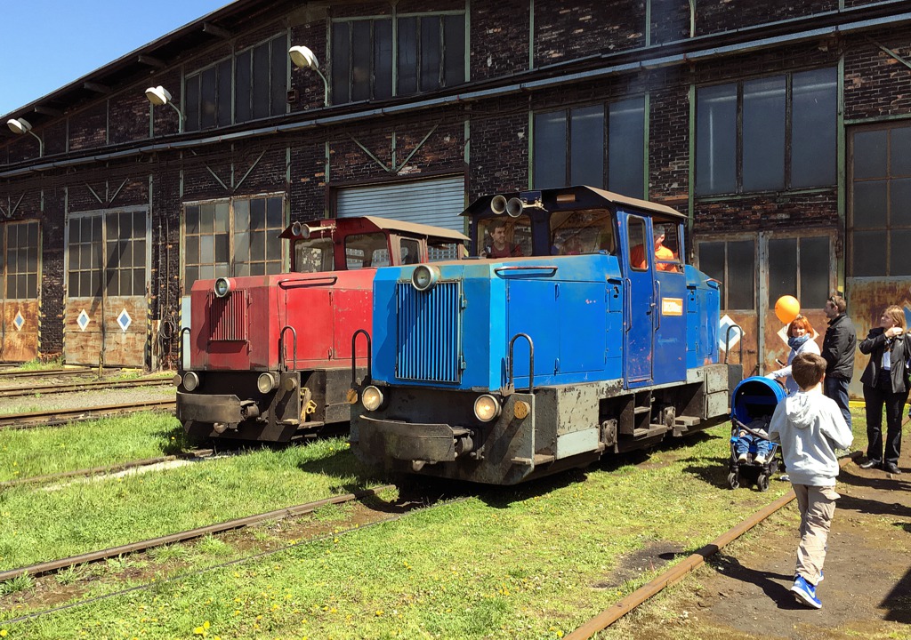 [1024x720] DH200_0512b.jpg