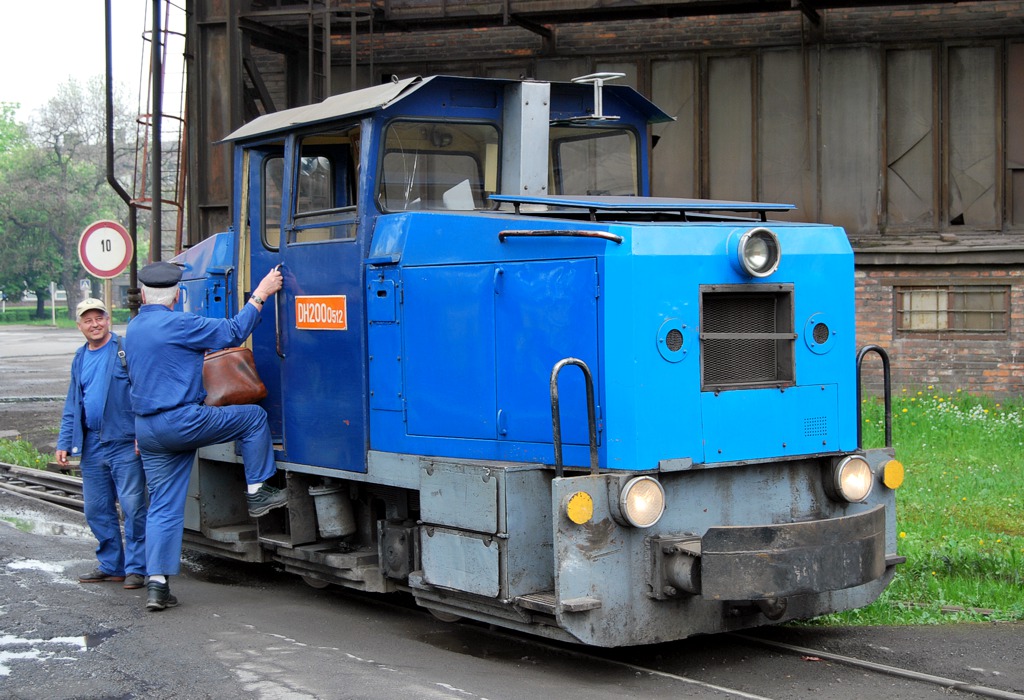 [1024x700] DH200_0512c.jpg