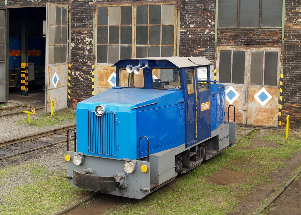 [1024x730] DH200_0512d.jpg