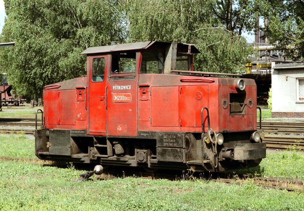 [1024x710] DH200_0512e.jpg