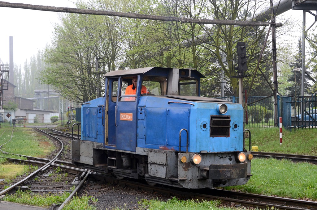 [1024x680] DH200_0512f.jpg