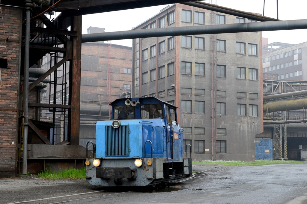 [1024x680] DH200_0512g.jpg