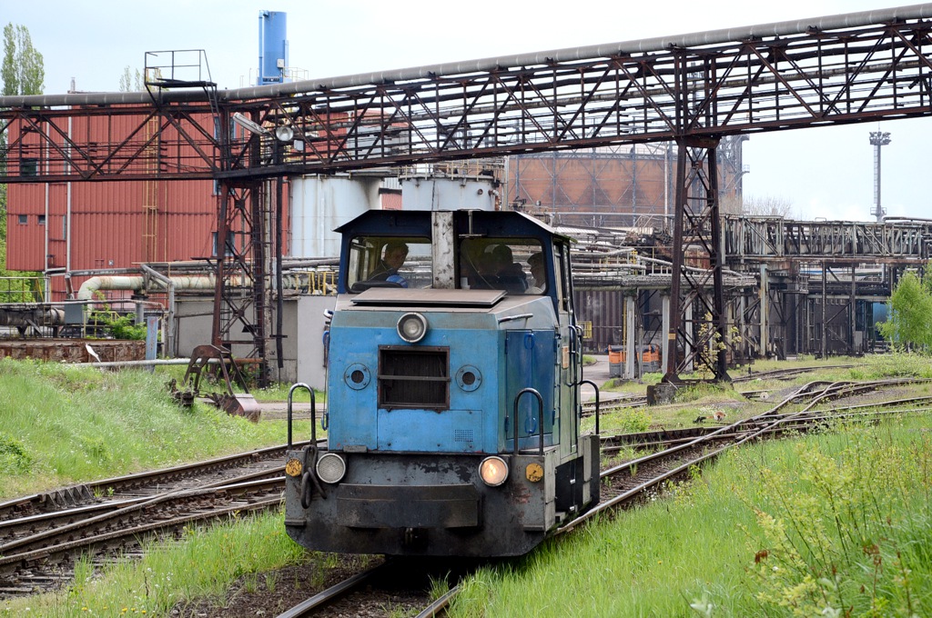 [1024x680] DH200_0512h.jpg