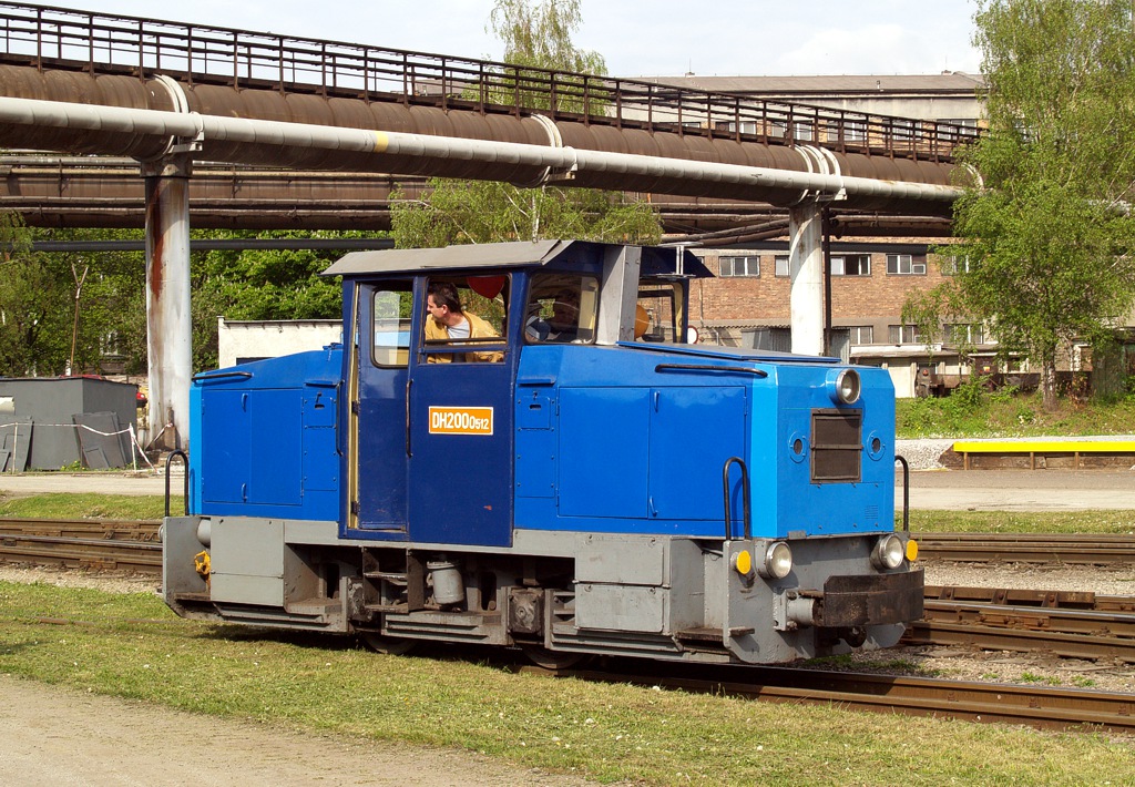 [1024x710] DH200_0512i.jpg