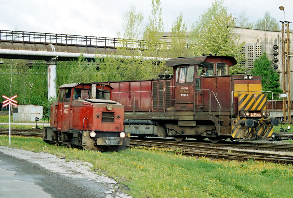 [1024x690] DH200_0512j.jpg