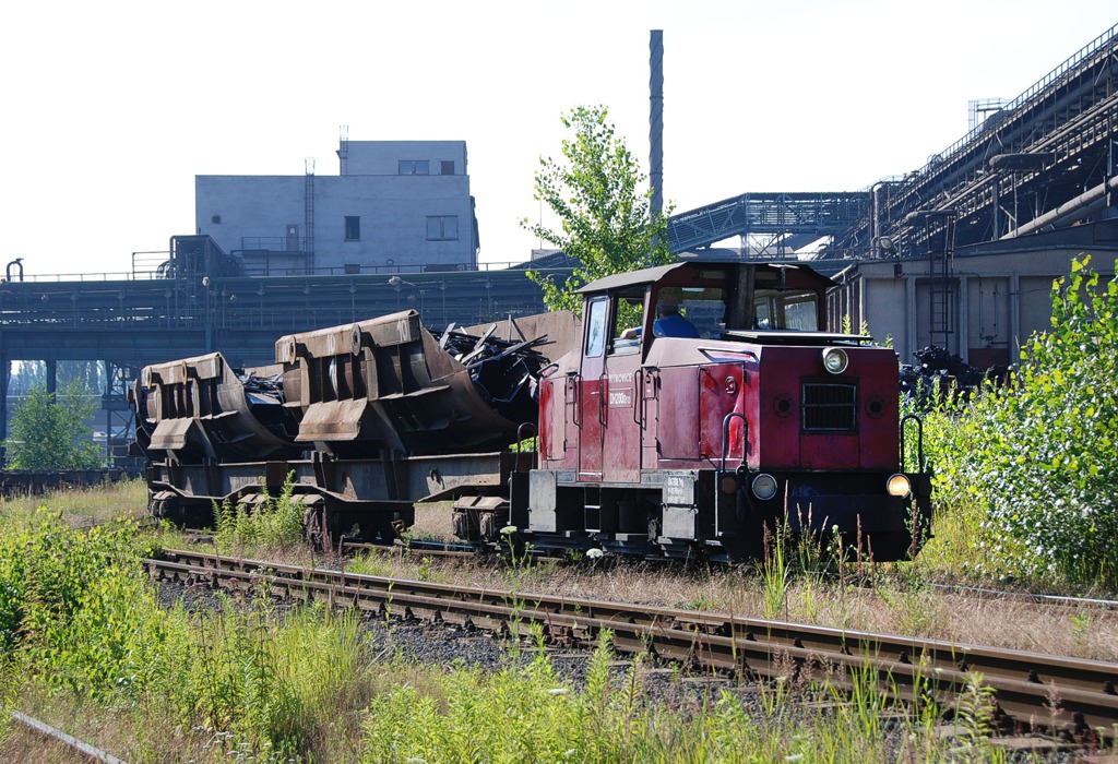 [1024x700] DH200_0513a.jpg