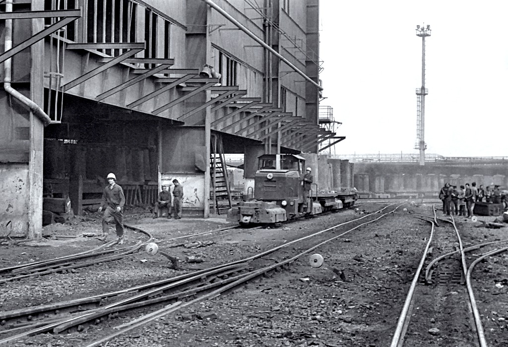 [1024x700] DH200_0513b.jpg