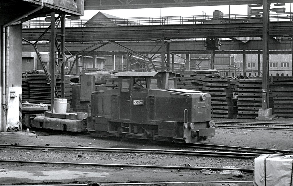 [1024x650] DH200_0513c.jpg