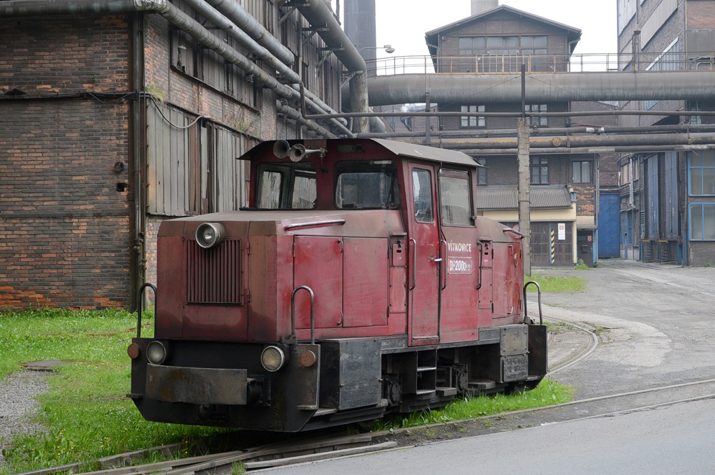 [1024x680] DH200_0513d.jpg