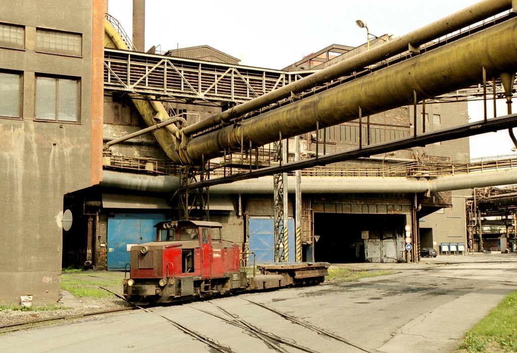 [1024x700] DH200_0513e.jpg