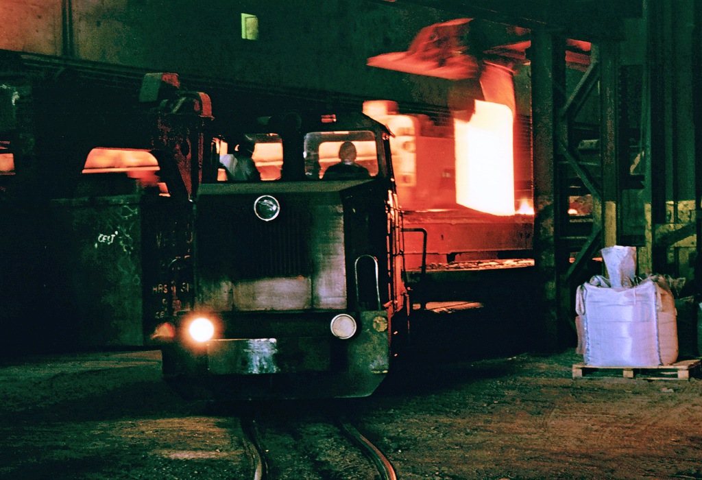 [1024x700] DH200_0513f.jpg