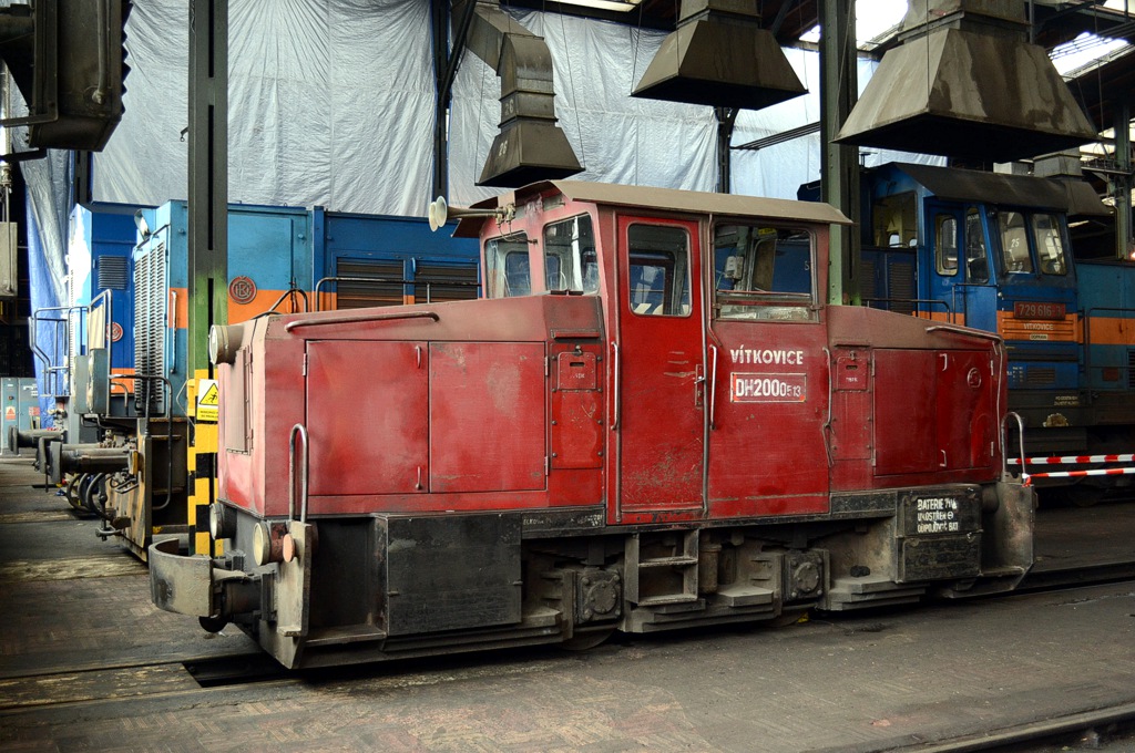 [1024x680] DH200_0513g.jpg