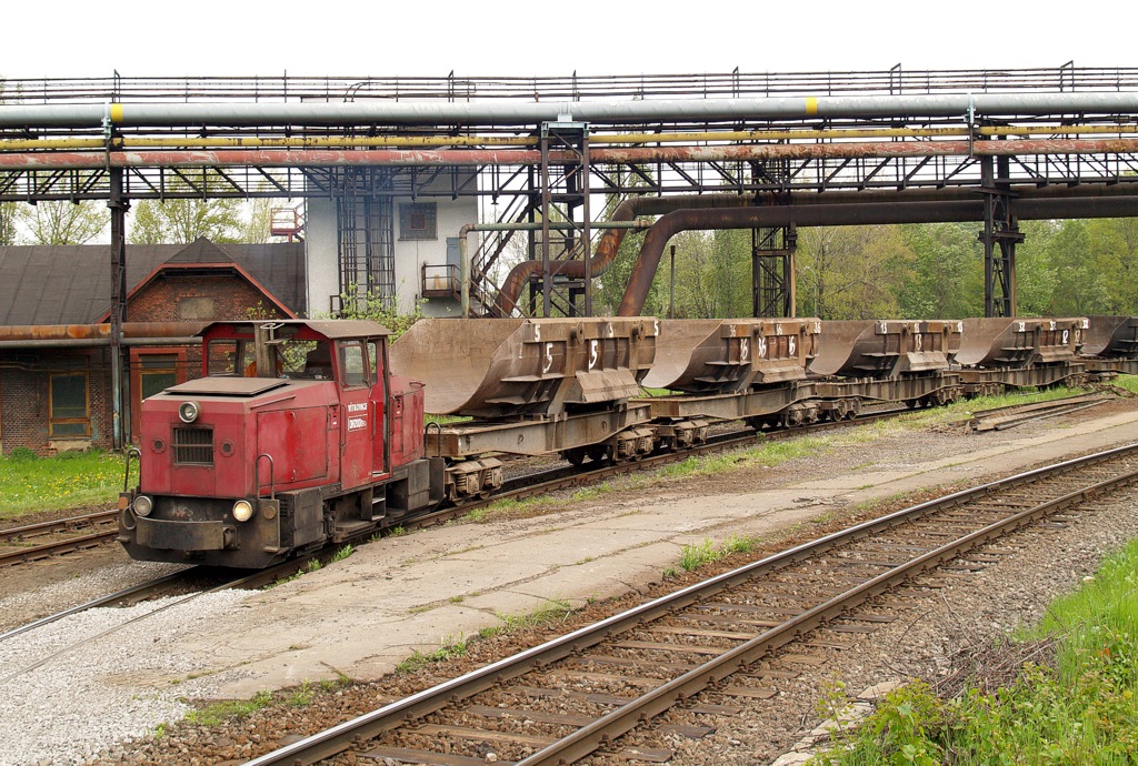 [1024x690] DH200_0513h.jpg