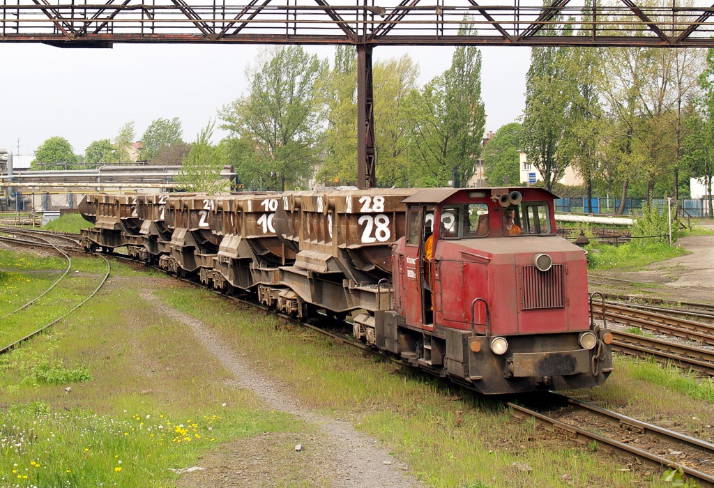 [1024x700] DH200_0513i.jpg