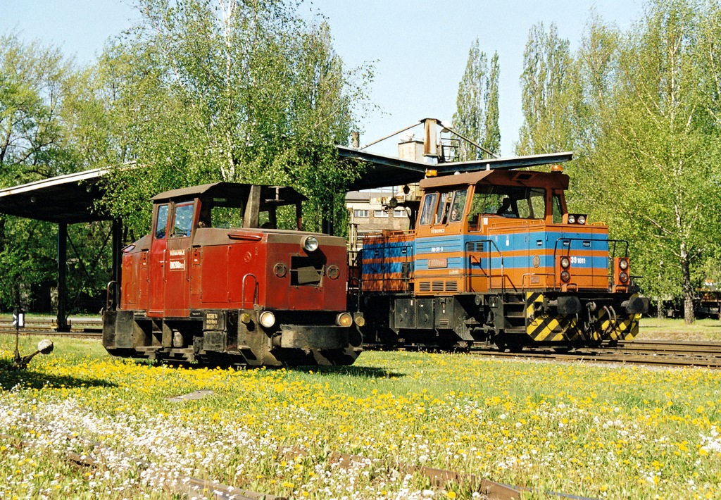 [1024x710] DH200_0513j.jpg