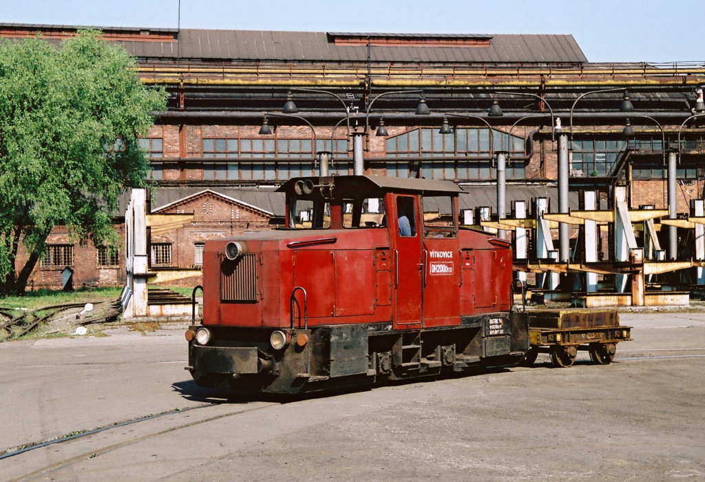 [1024x700] DH200_0513k.jpg