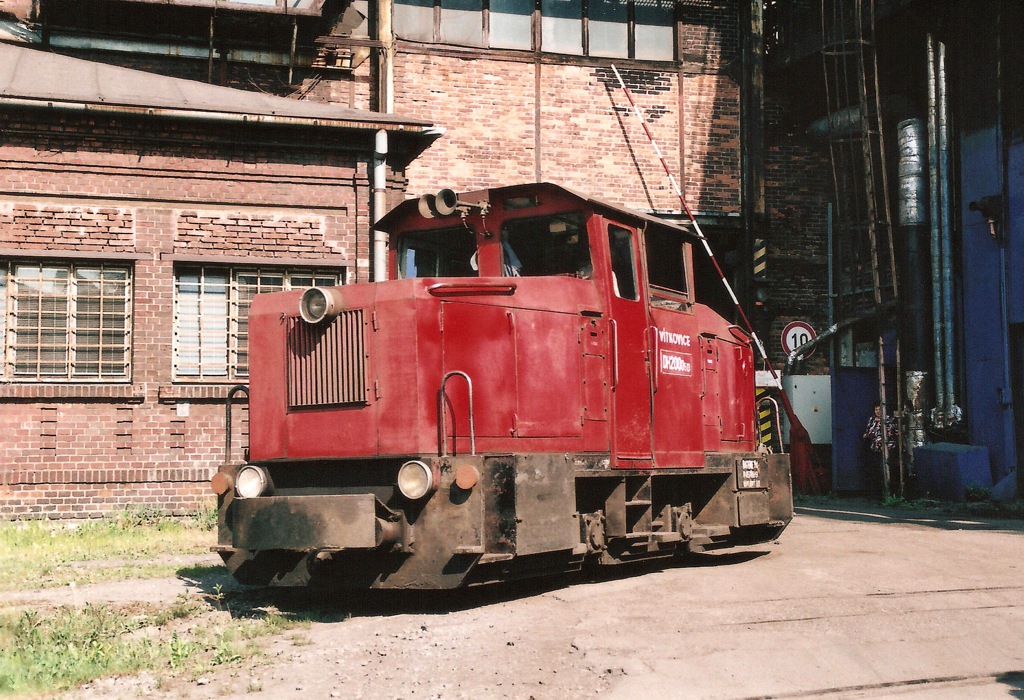 [1024x700] DH200_0513l.jpg