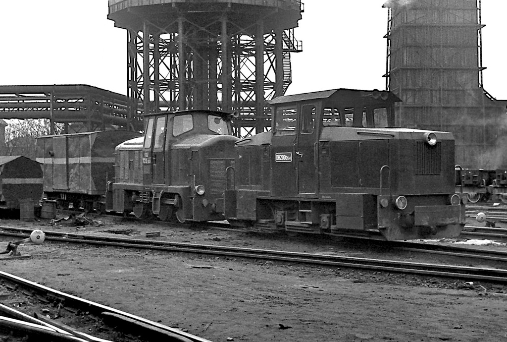 [1024x690] DH200_0514a.jpg