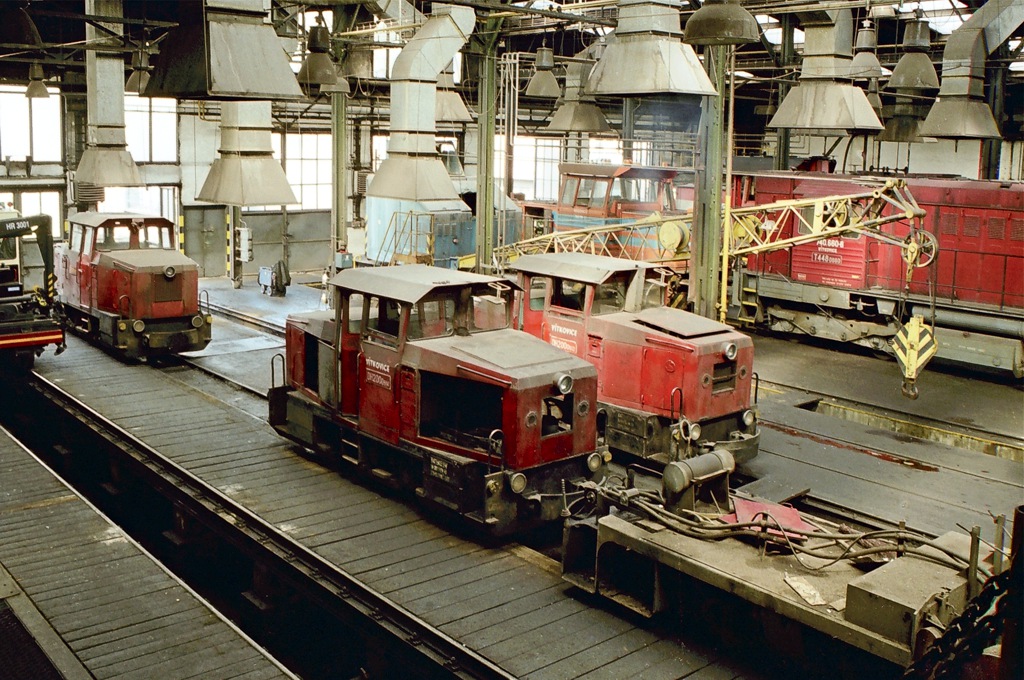 [1024x680] DH200_0514b.jpg