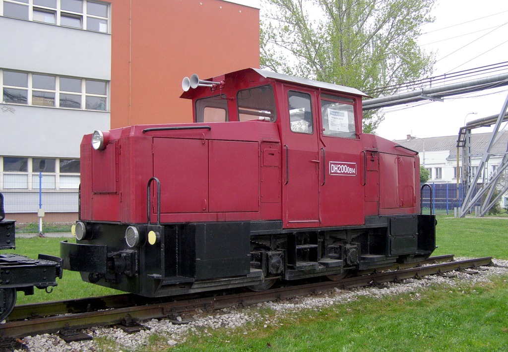 [1024x710] DH200_0514c.jpg