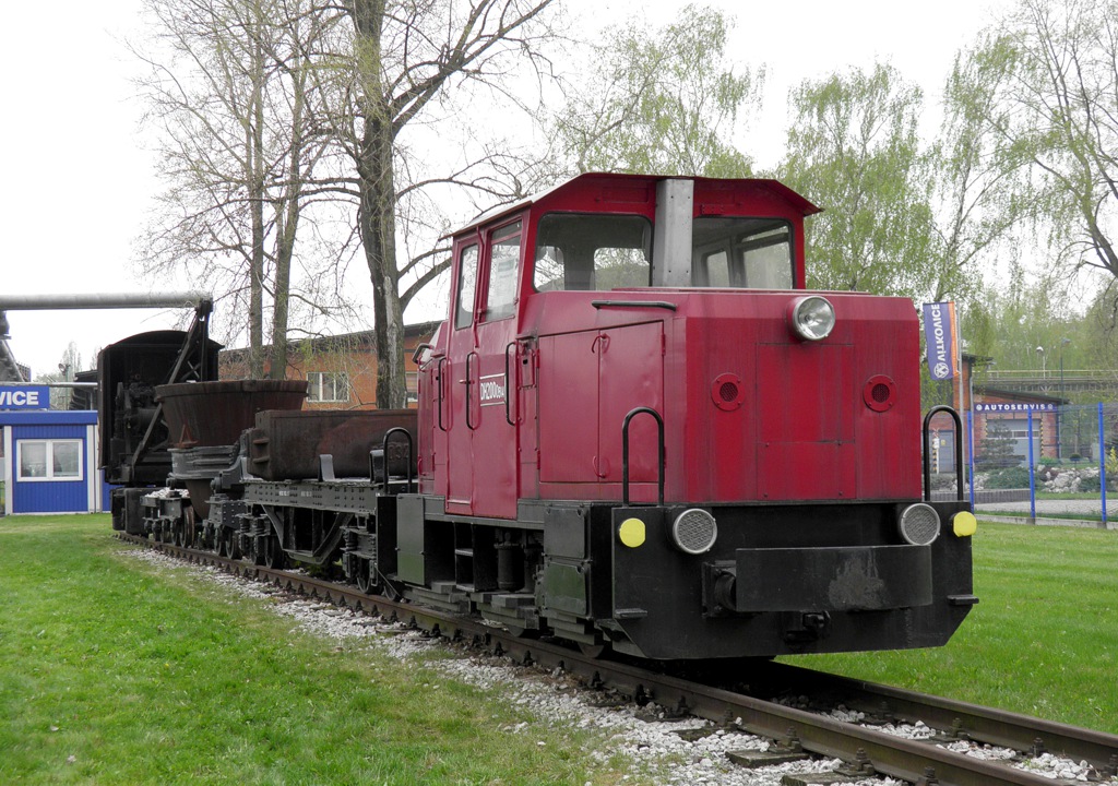 [1024x720] DH200_0514d.jpg