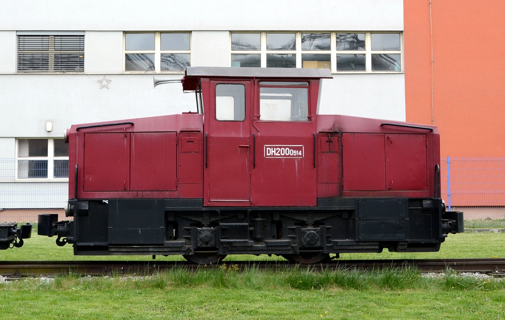 [1024x650] DH200_0514e.jpg