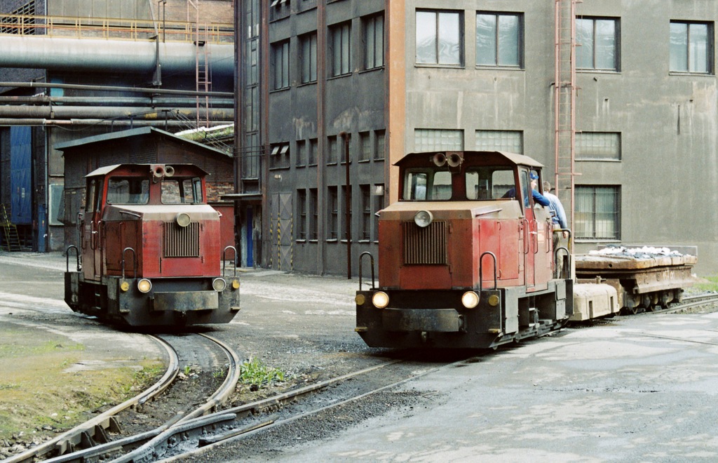 [1024x660] DH200_0514f.jpg