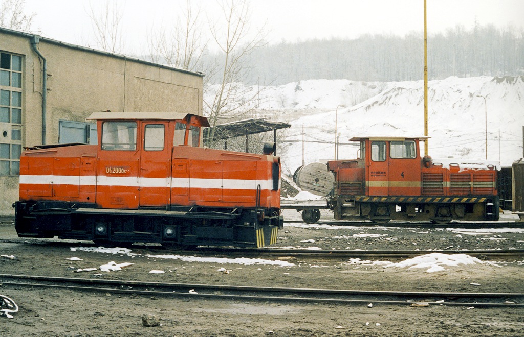 [1024x660] DH200_0514w.jpg