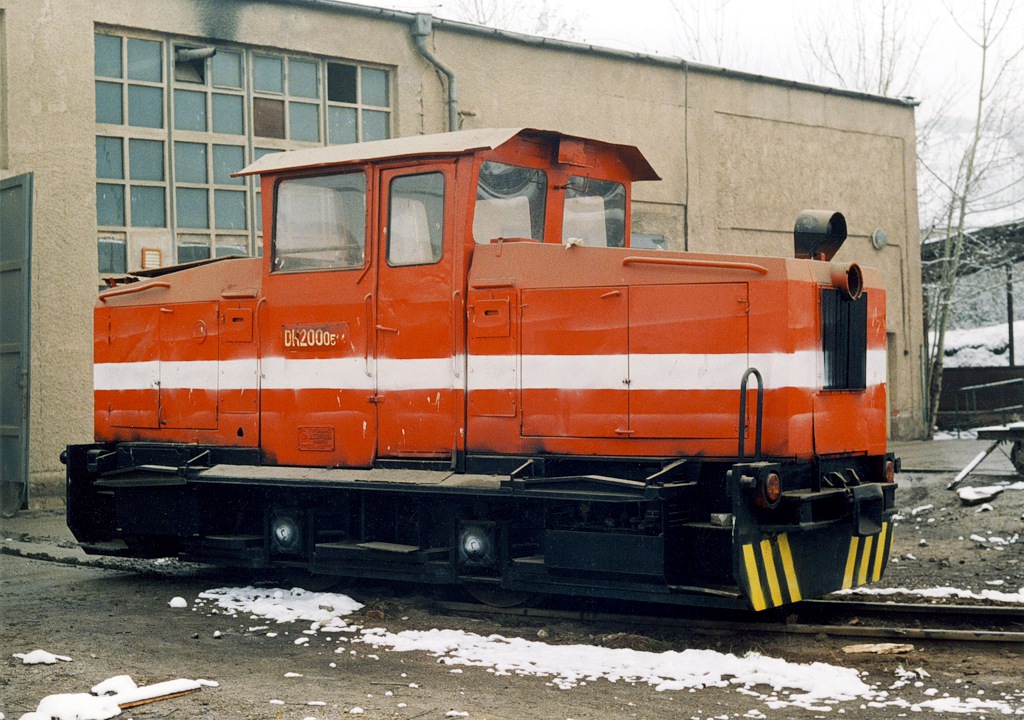 [1024x720] DH200_0514y.jpg