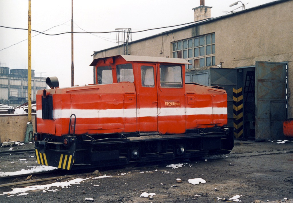 [1024x710] DH200_0514z.jpg