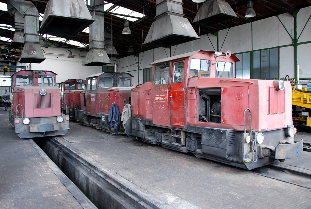 [1024x690] DH200_0515a.jpg