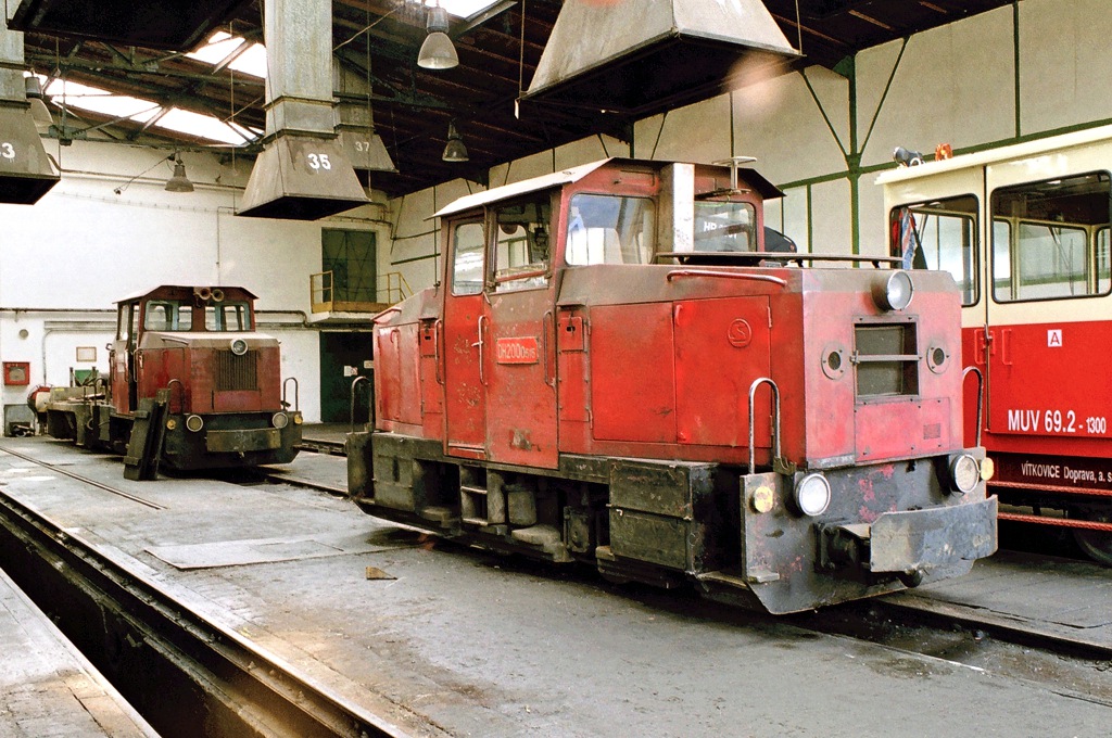 [1024x680] DH200_0515b.jpg