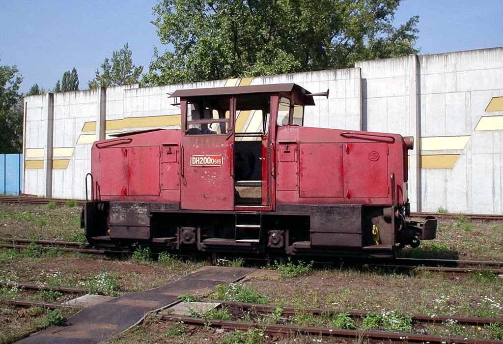 [1024x700] DH200_0515c.jpg