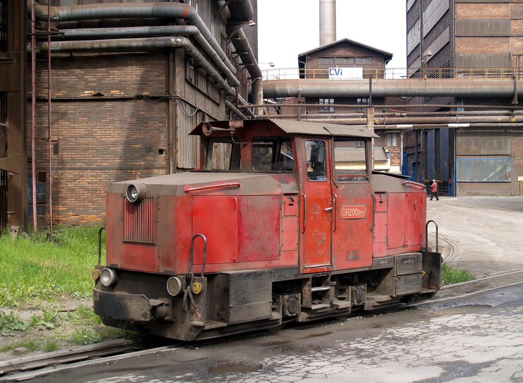 [1024x750] DH200_0515d.jpg