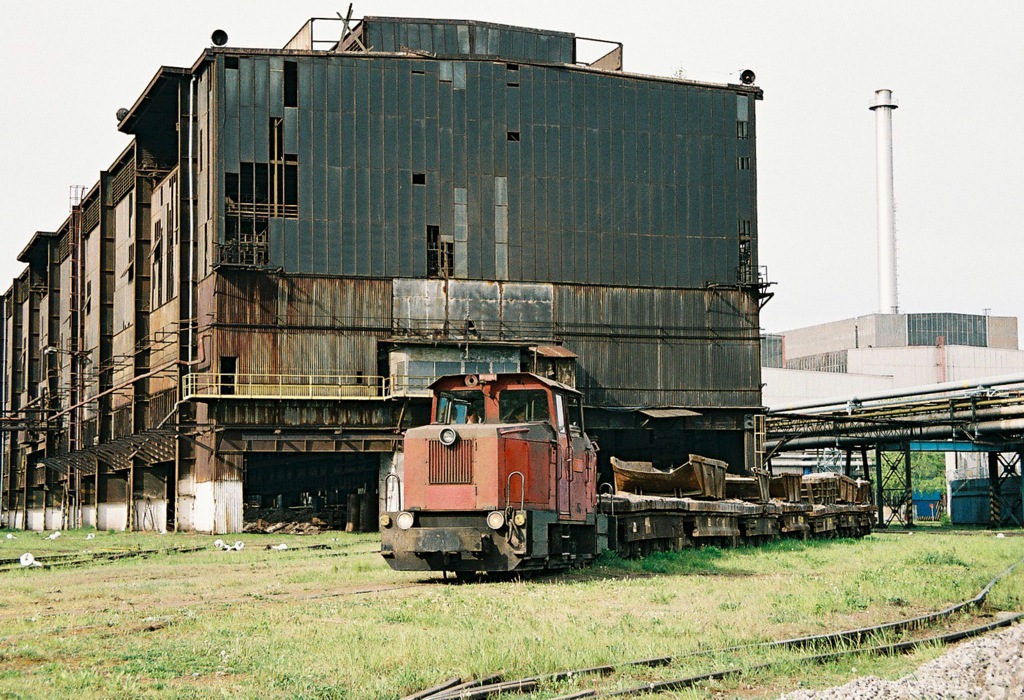 [1024x700] DH200_0515e.jpg