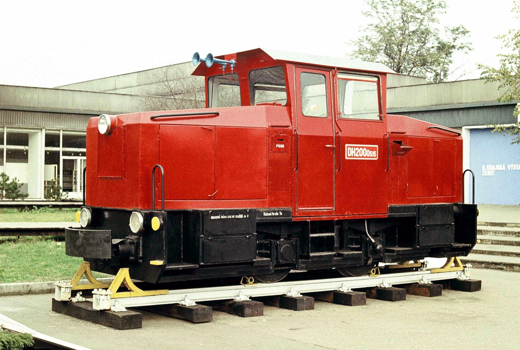 [1024x690] DH200_0515f.jpg