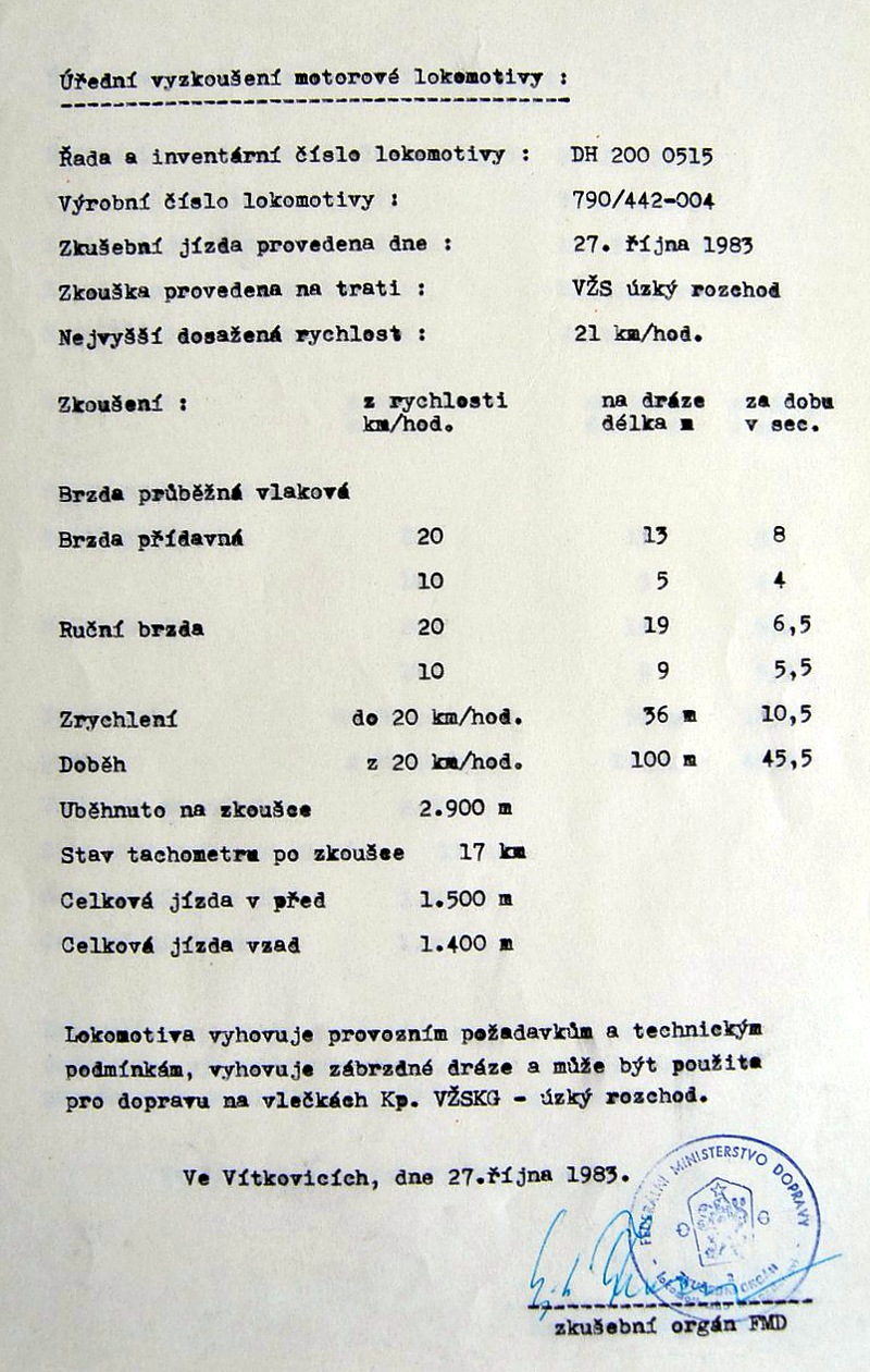 [800x1260] DH200_0515uredniVyzkouseni.jpg