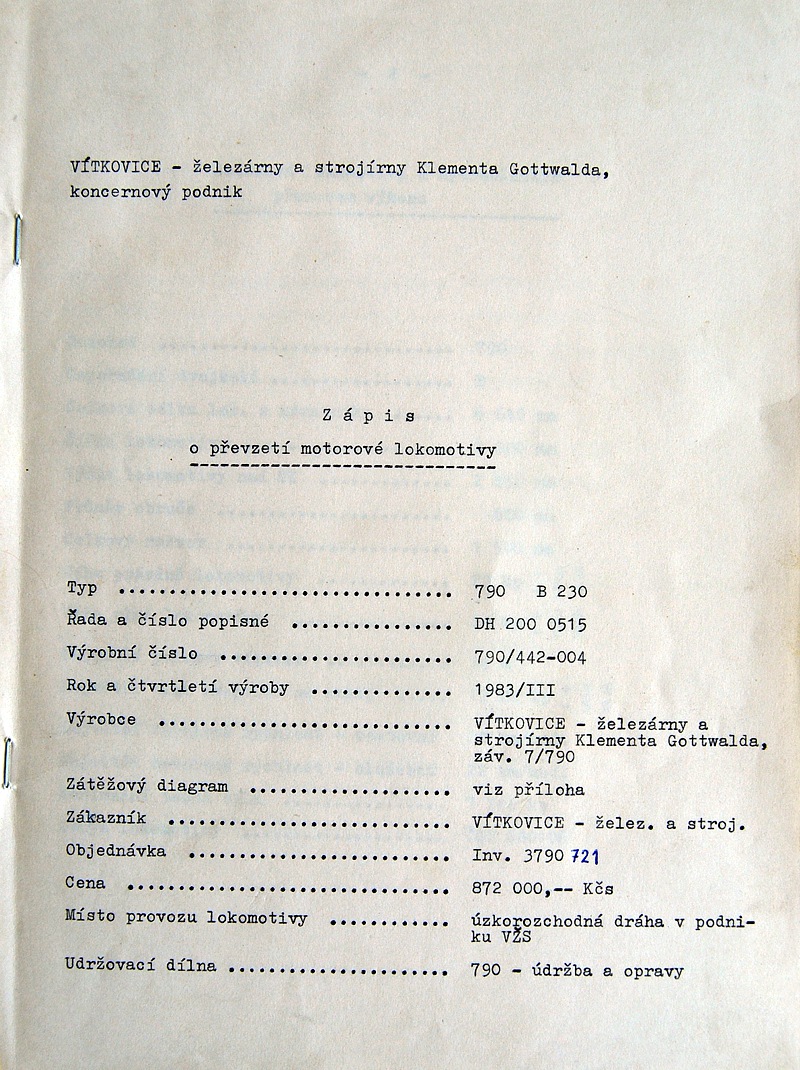 [800x1070] DH200_0515zapisPrevzeti_01.jpg