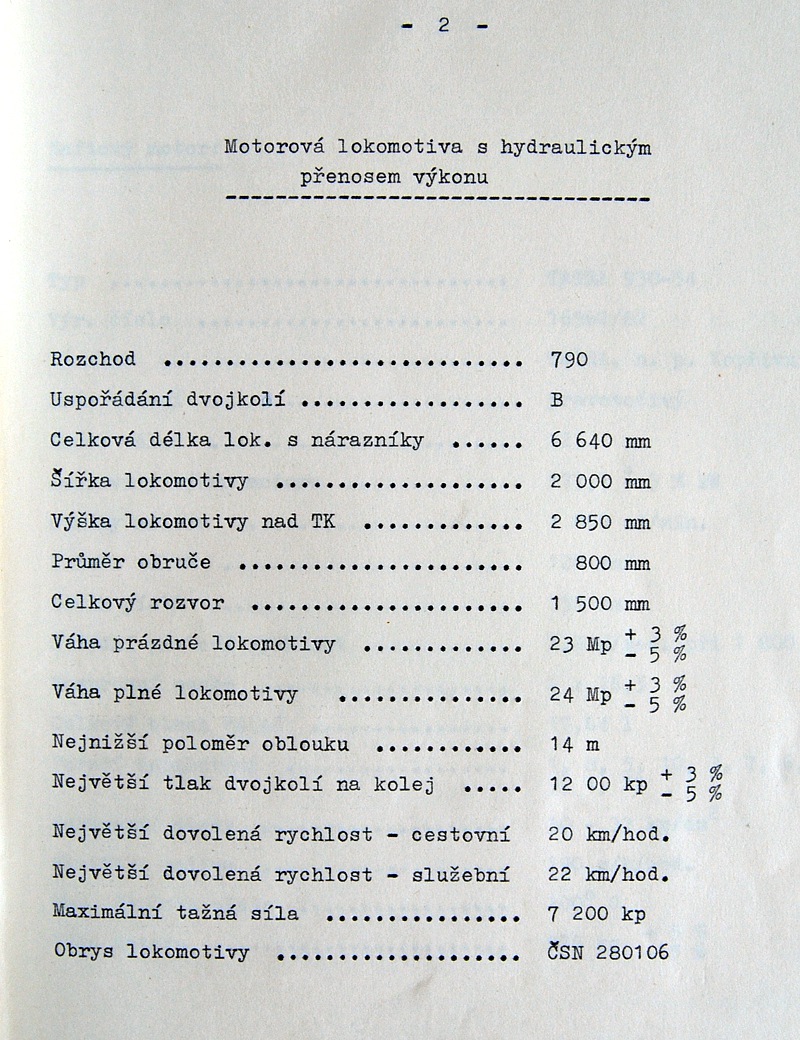 [800x1040] DH200_0515zapisPrevzeti_02.jpg