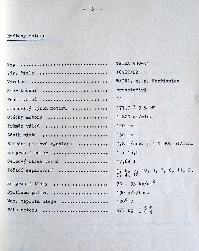 [800x1010] DH200_0515zapisPrevzeti_03.jpg