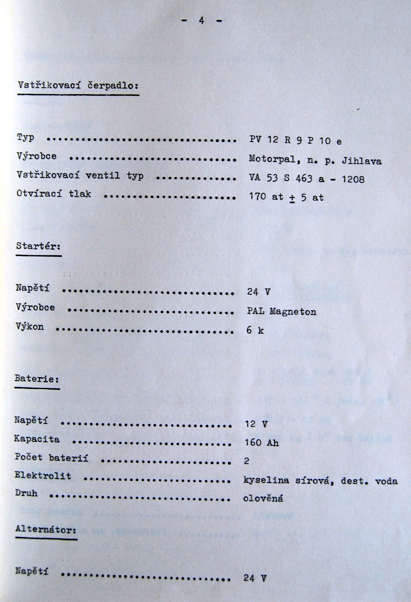 [800x1170] DH200_0515zapisPrevzeti_04.jpg