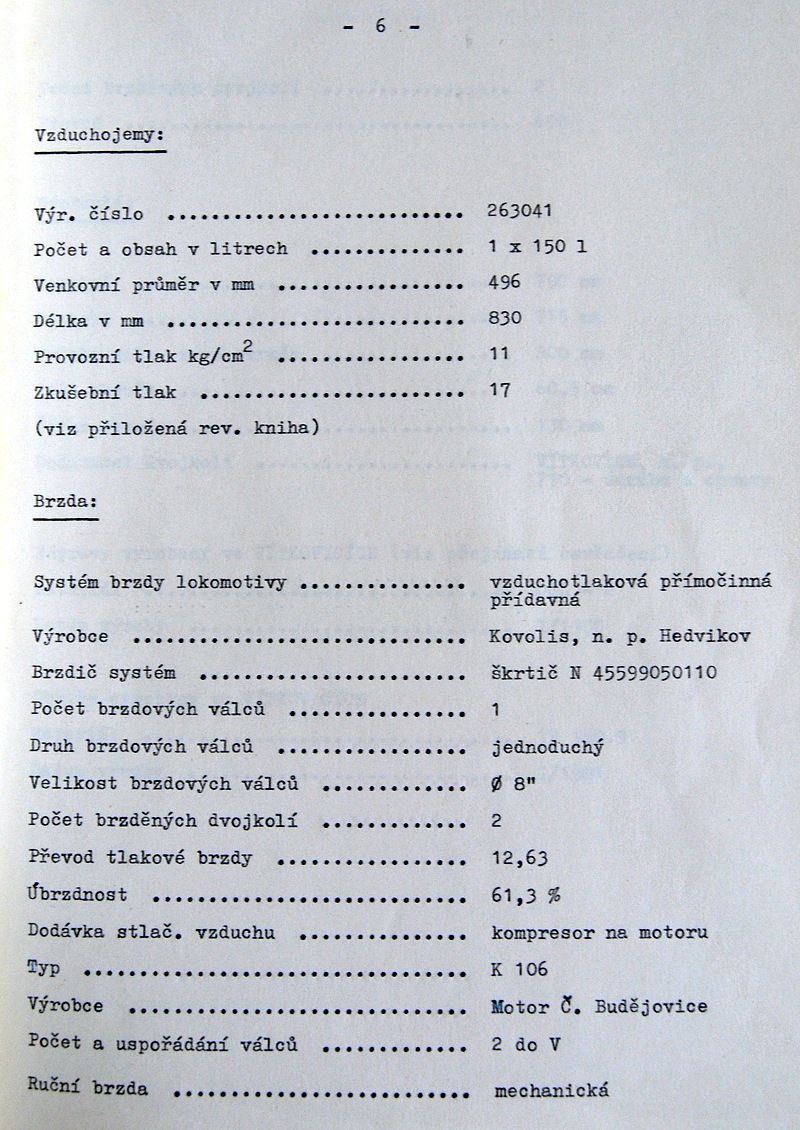 [800x1130] DH200_0515zapisPrevzeti_06.jpg