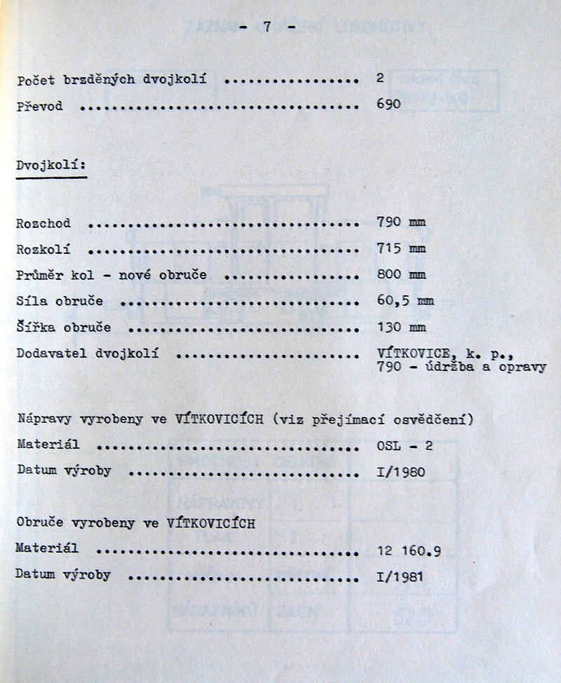 [800x974] DH200_0515zapisPrevzeti_07.jpg