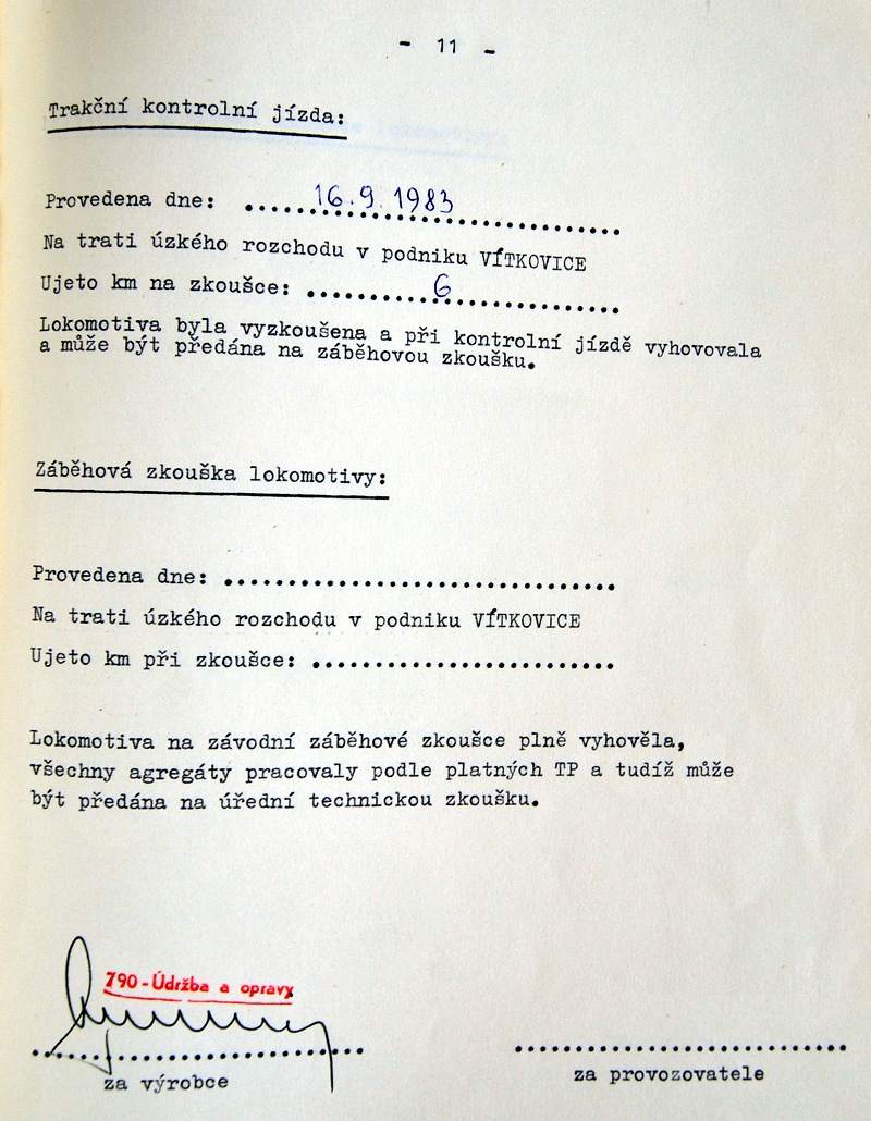 [800x1030] DH200_0515zapisPrevzeti_11.jpg